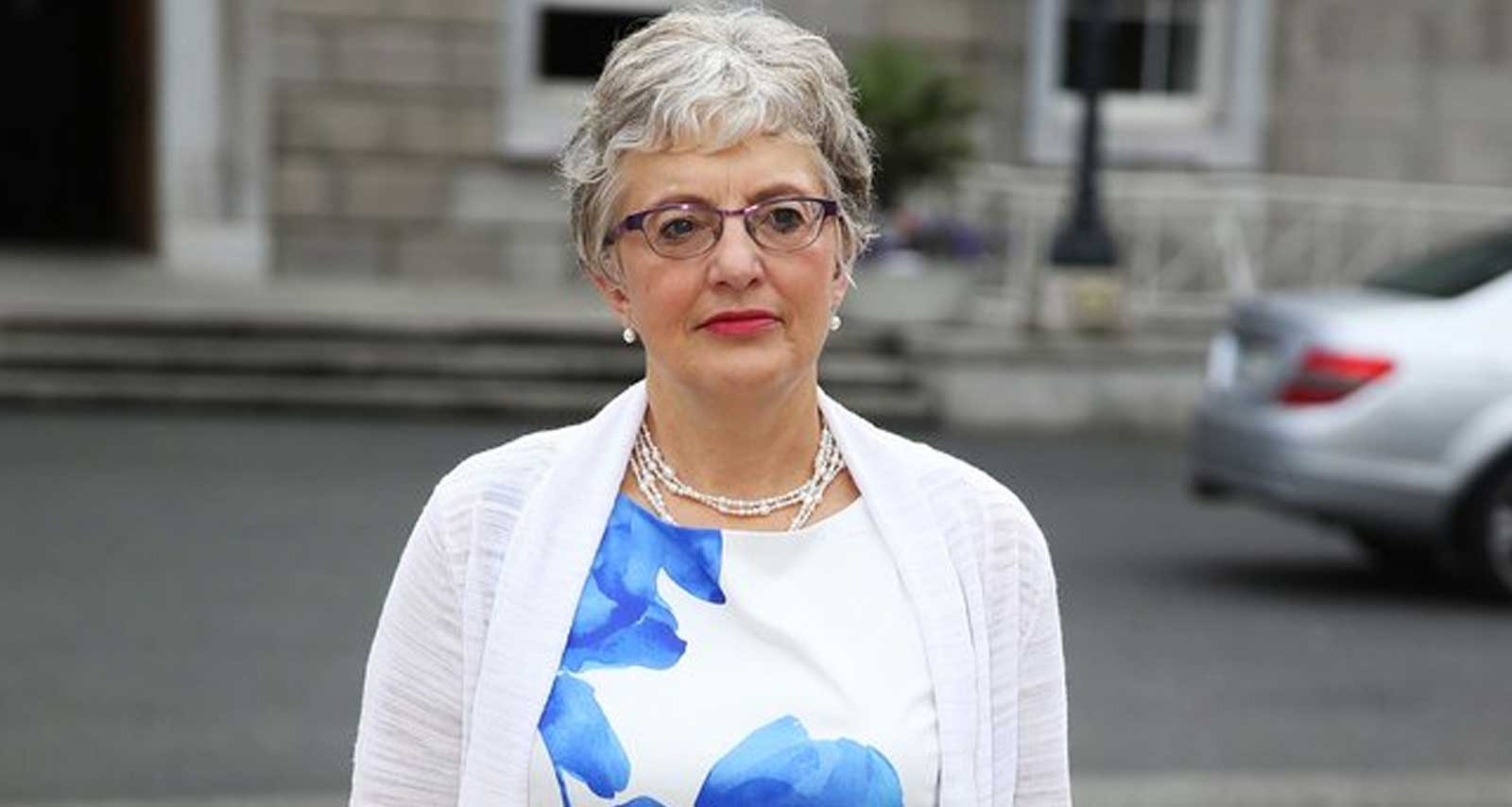 childminding-ireland-minister-zappone