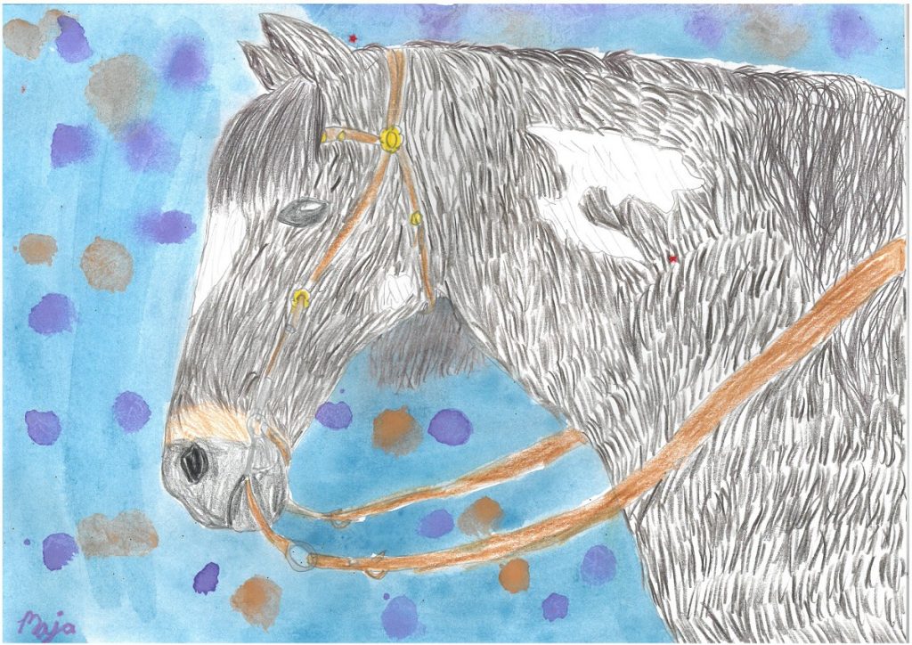 Childminding Ireland Art Competition Childminding Ireland