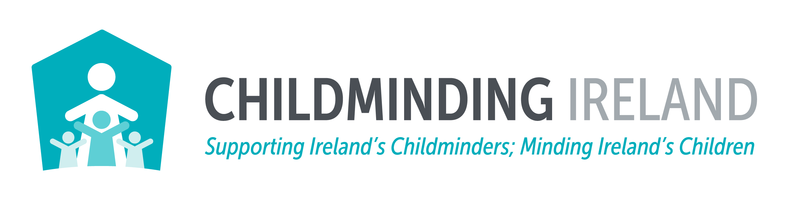 Childminding Ireland
