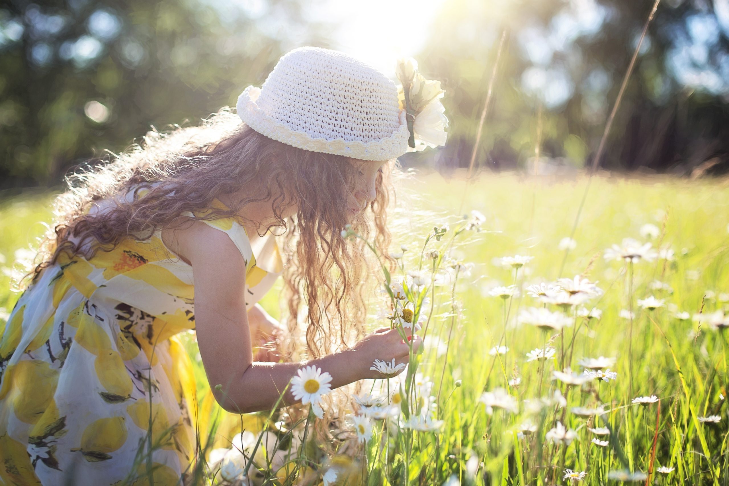 Childminder + Parents = Happy and Secure Children