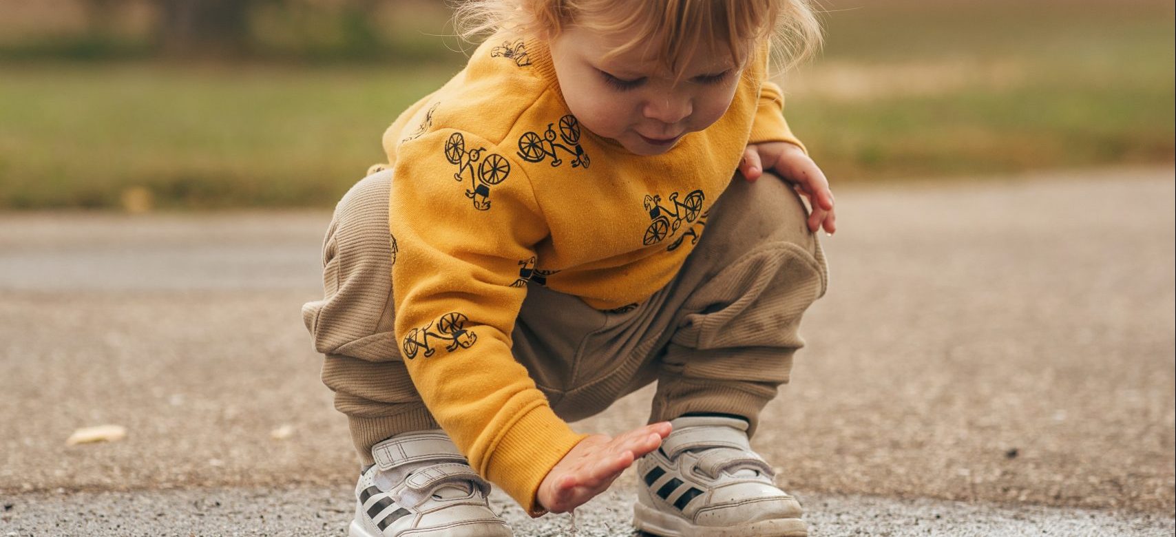 An Insightful Webinar on Free Play/Risky Play by Dr Mary O’Kane