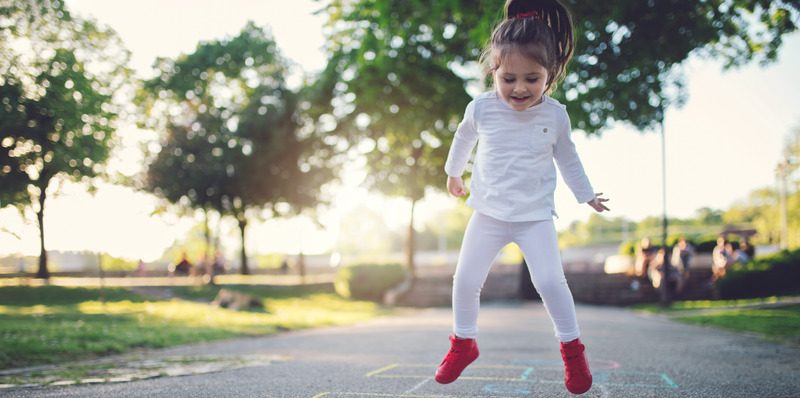 Understanding Autism
