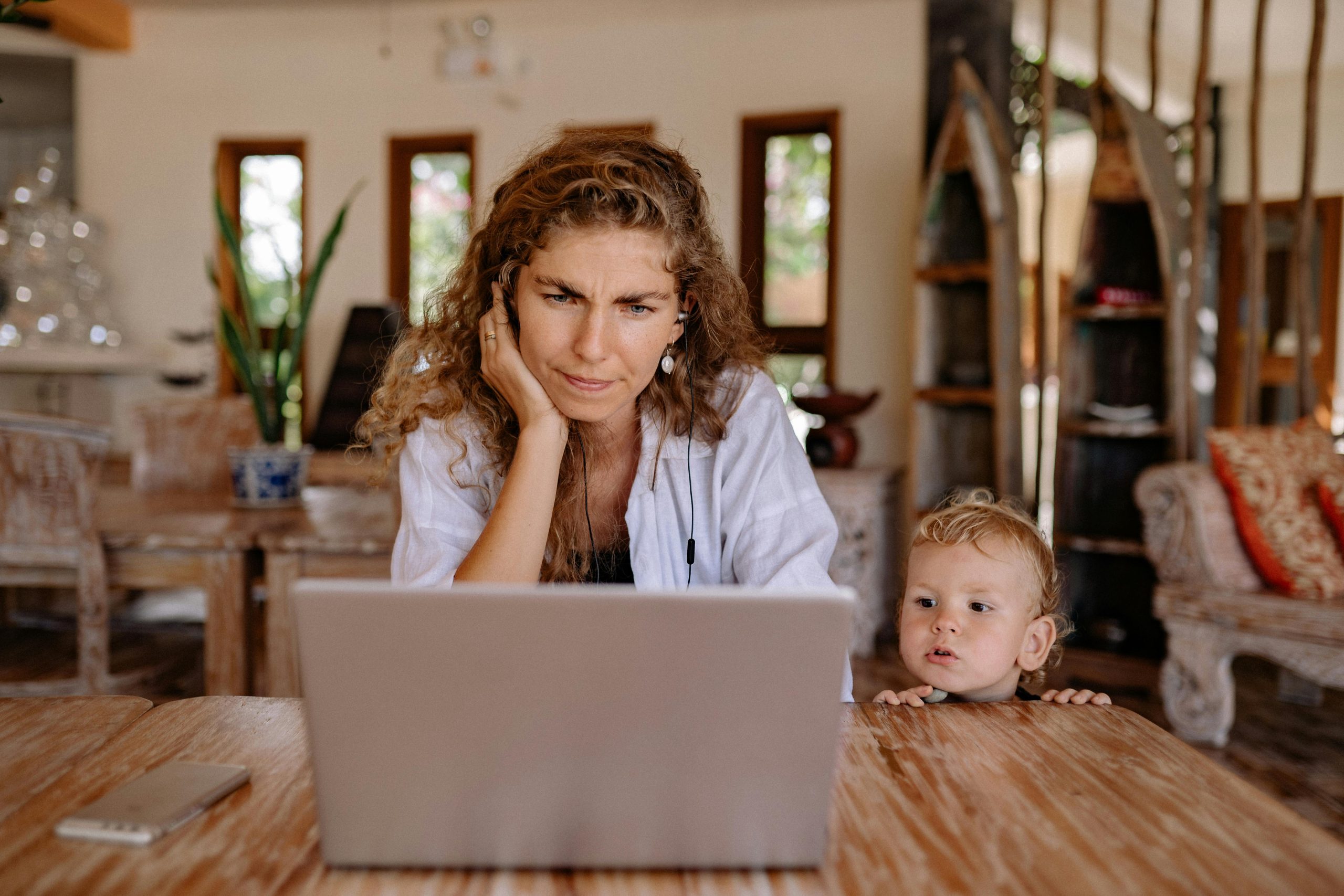 Online Get Togethers Draft Childminding Regulations